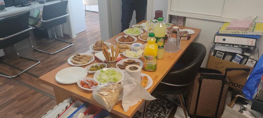 גולן פז רואה חשבון גולן פז רואה חשבון