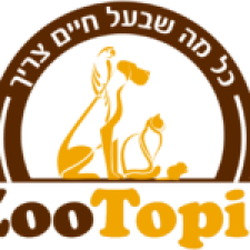 ZooTopia