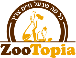 ZooTopia