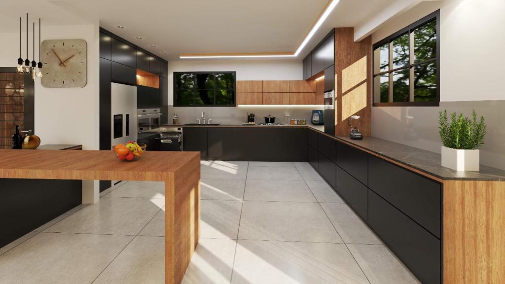 עבודות גבס אשר שלמה עבודות גבס אשר שלמה