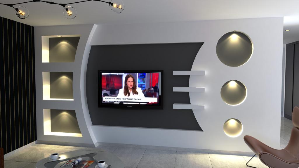 עבודות גבס אשר שלמה עבודות גבס אשר שלמה