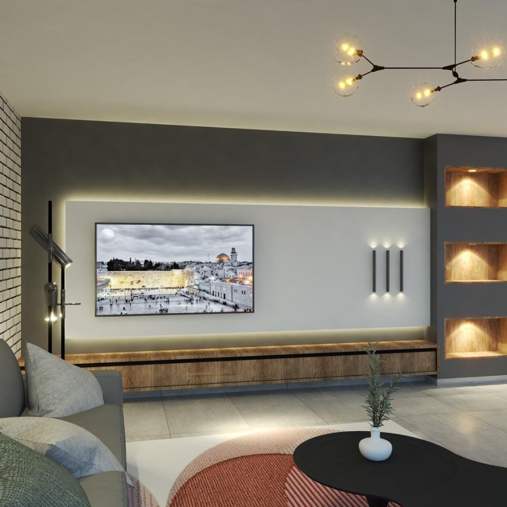 עבודות גבס אשר שלמה עבודות גבס אשר שלמה