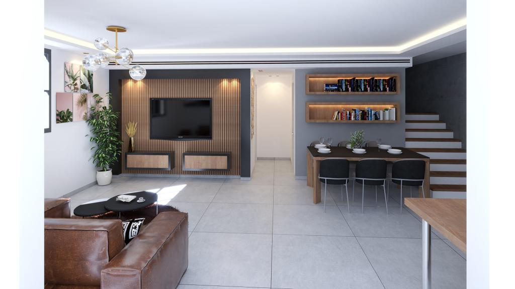 עבודות גבס אשר שלמה עבודות גבס אשר שלמה