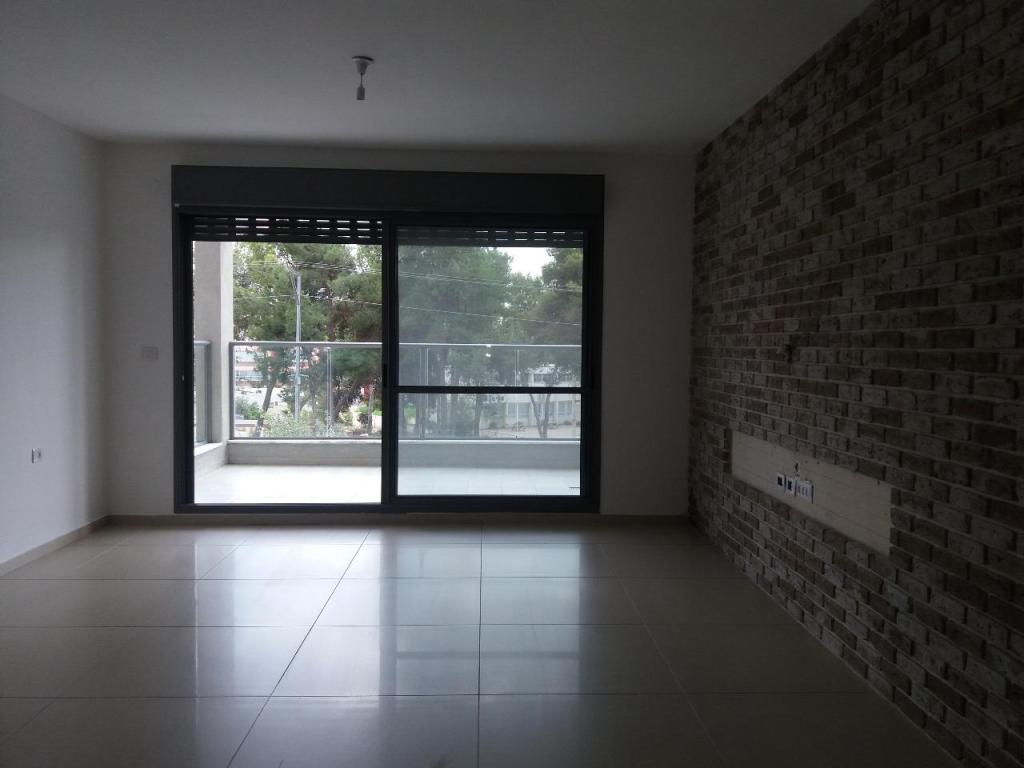 טבע של נקיון טבע של נקיון