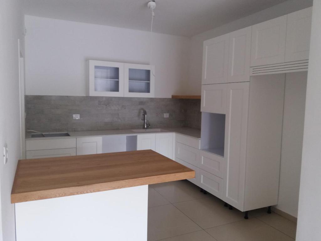 טבע של נקיון טבע של נקיון