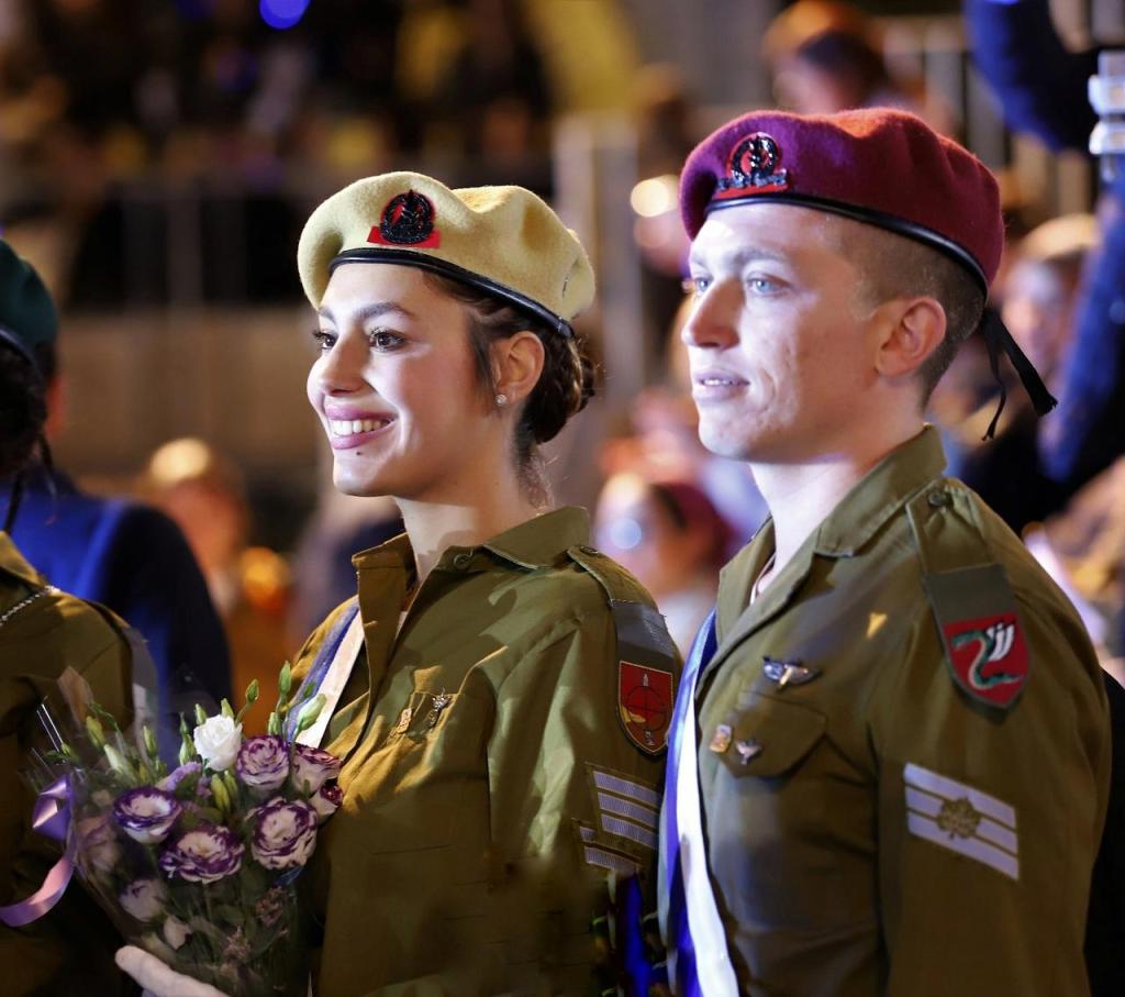 גדעון ניסן צלם גדעון ניסן צלם