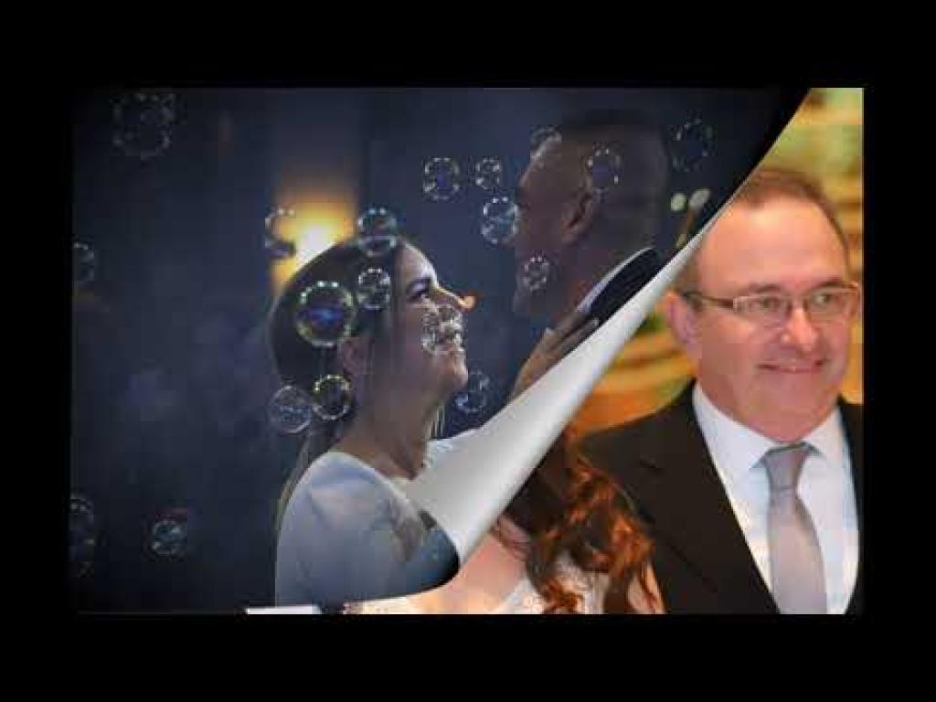 גדעון ניסן צלם גדעון ניסן צלם