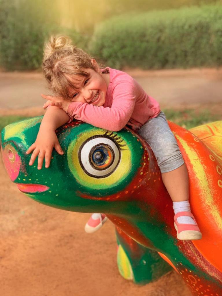 גדעון ניסן צלם גדעון ניסן צלם