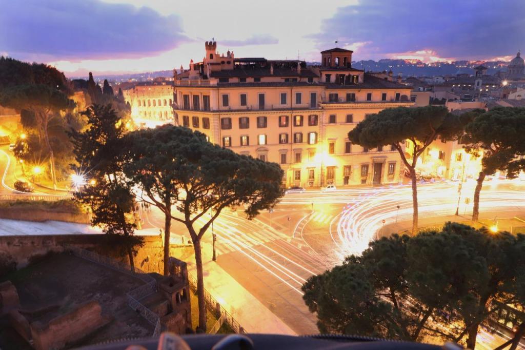 גדעון ניסן צלם גדעון ניסן צלם