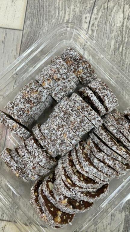 תבליני ידעי תבליני ידעי