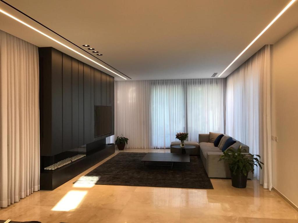 וילונות לה פרפקסיון וילונות לה פרפקסיון