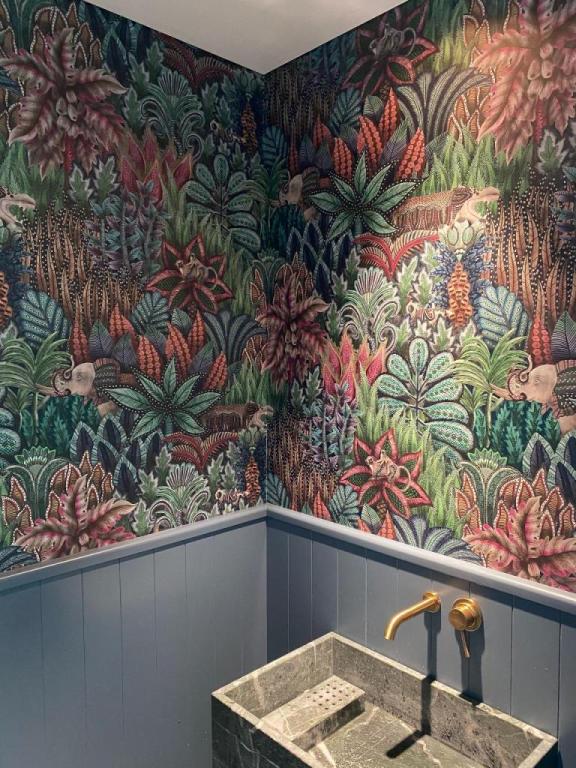 וילונות לה פרפקסיון וילונות לה פרפקסיון