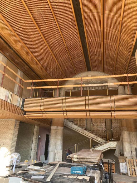 וילונות לה פרפקסיון וילונות לה פרפקסיון