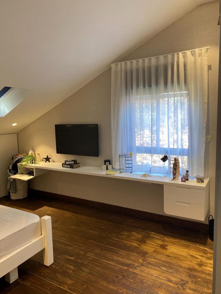 וילונות לה פרפקסיון וילונות לה פרפקסיון