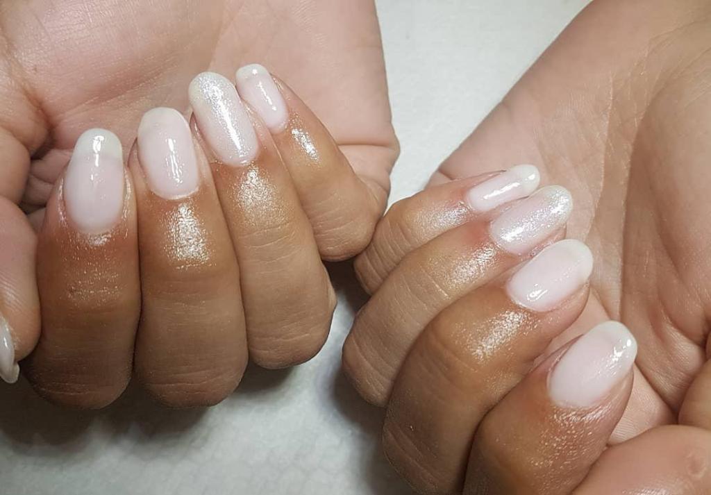 Nela's Nails Nela's Nails