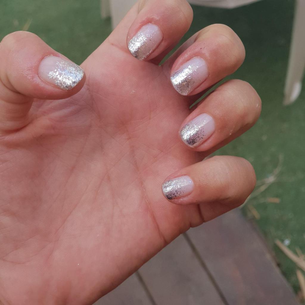 Nela's Nails Nela's Nails