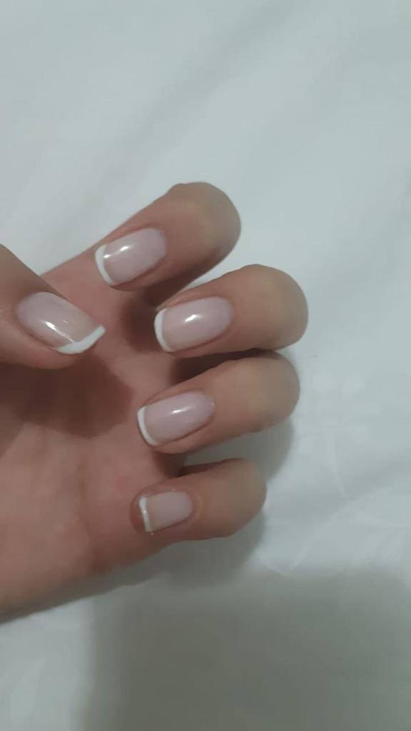 Nela's Nails Nela's Nails