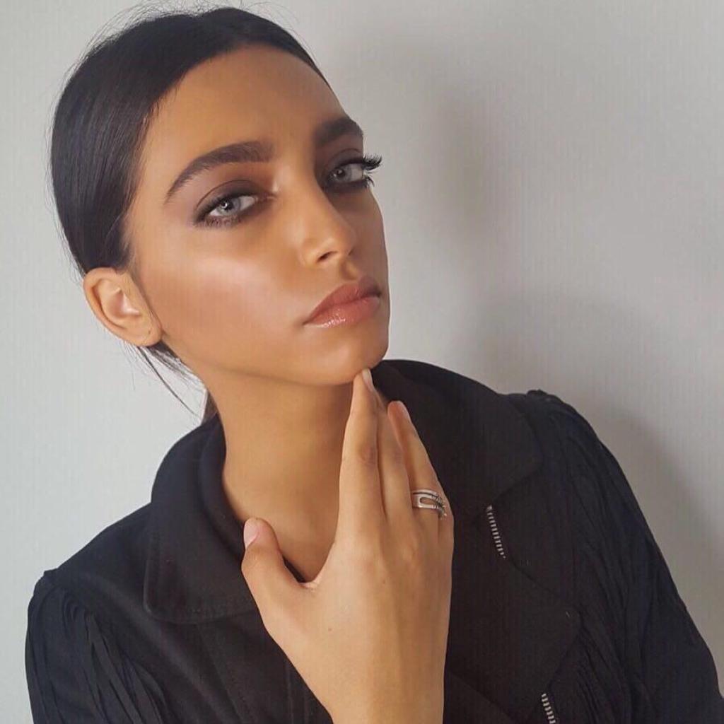 מורן יעקובוביץ' מאפרת מקצועית מורן יעקובוביץ' מאפרת מקצועית