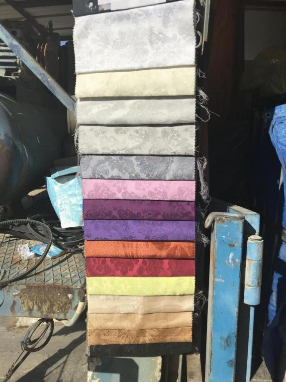 מפות בסטייל מפות בסטייל