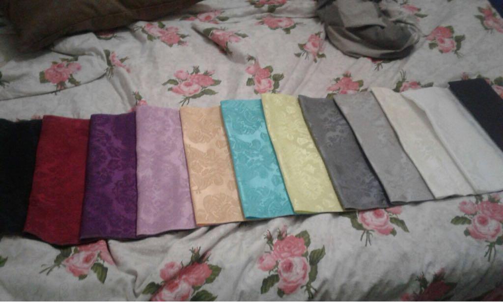 מפות בסטייל מפות בסטייל