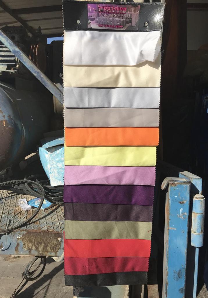 מפות בסטייל מפות בסטייל