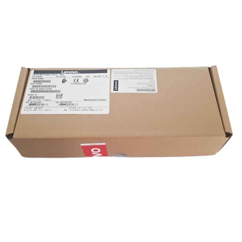 קוביל אביזרי מחשב קוביל אביזרי מחשב