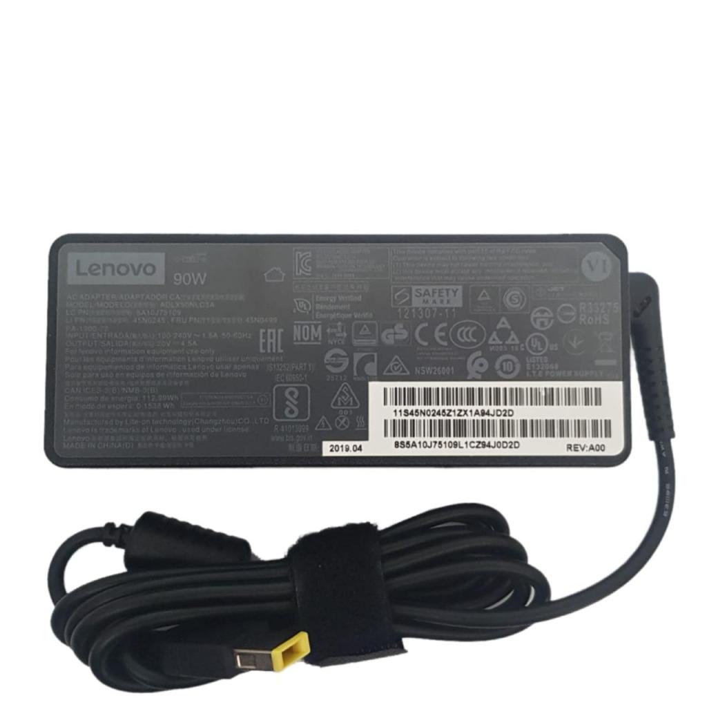 קוביל אביזרי מחשב קוביל אביזרי מחשב