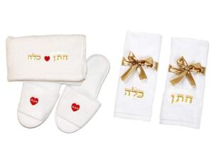 מתנות פלוס
