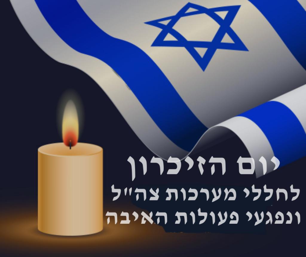 אנז'לה אנז'לה