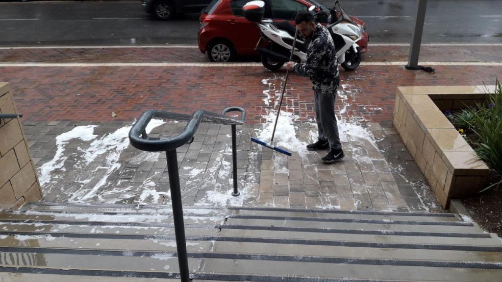 קבוצת ב.ה להב קבוצת ב.ה להב