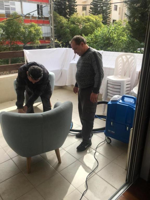 קבוצת ב.ה להב קבוצת ב.ה להב