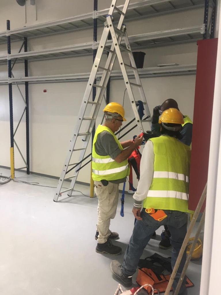 קבוצת ב.ה להב קבוצת ב.ה להב