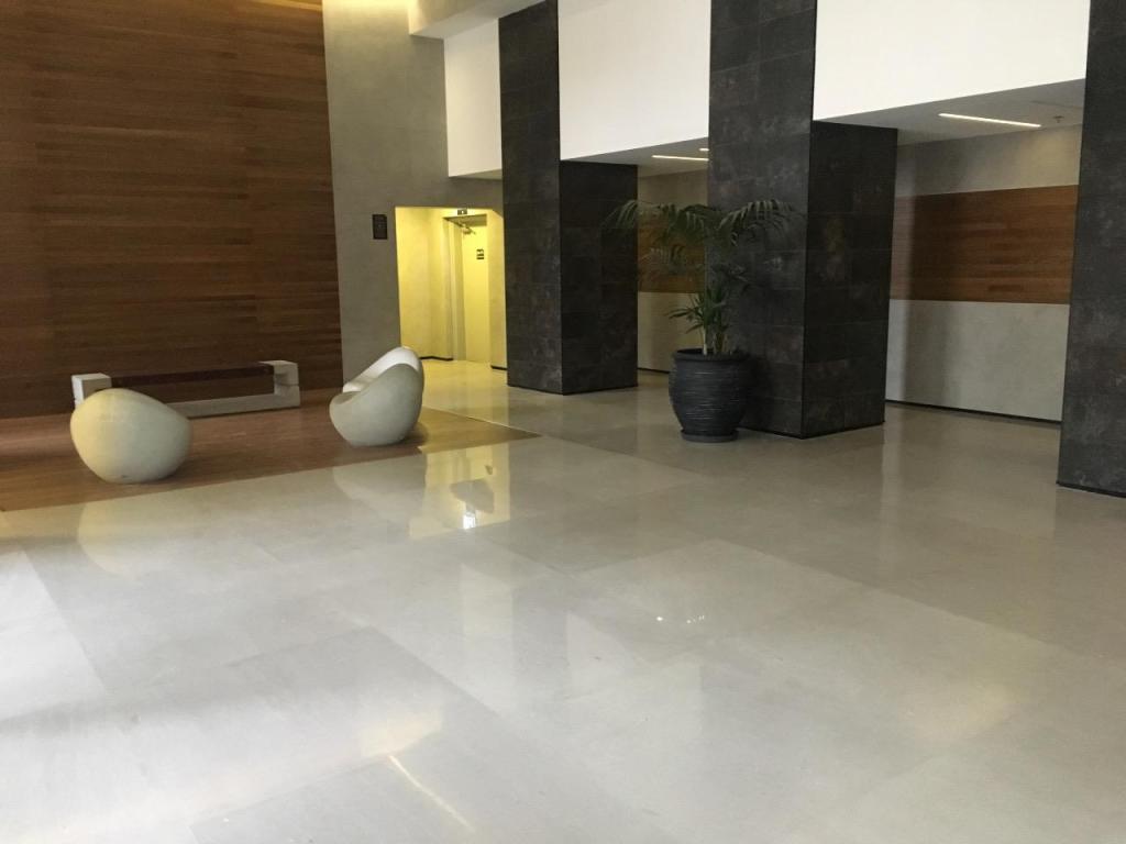 קבוצת ב.ה להב קבוצת ב.ה להב