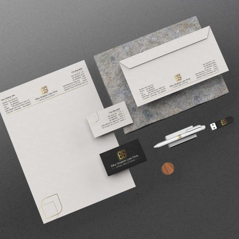 סטודיו פואנטה סטודיו פואנטה