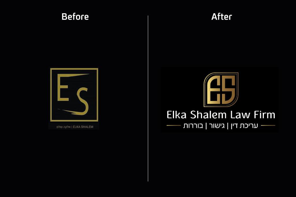 סטודיו פואנטה סטודיו פואנטה