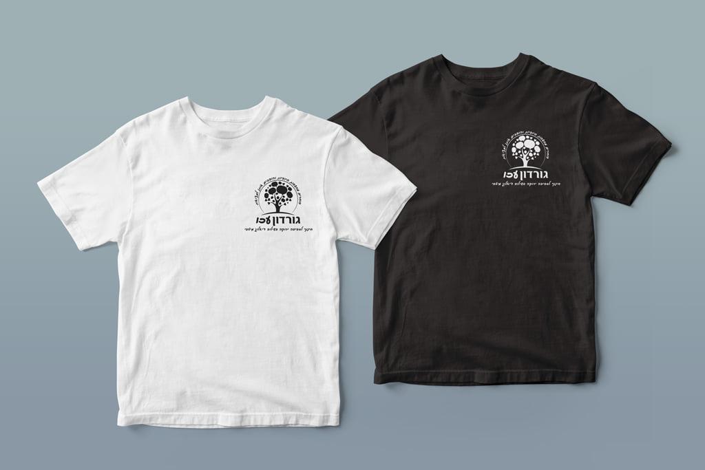 סטודיו פואנטה סטודיו פואנטה