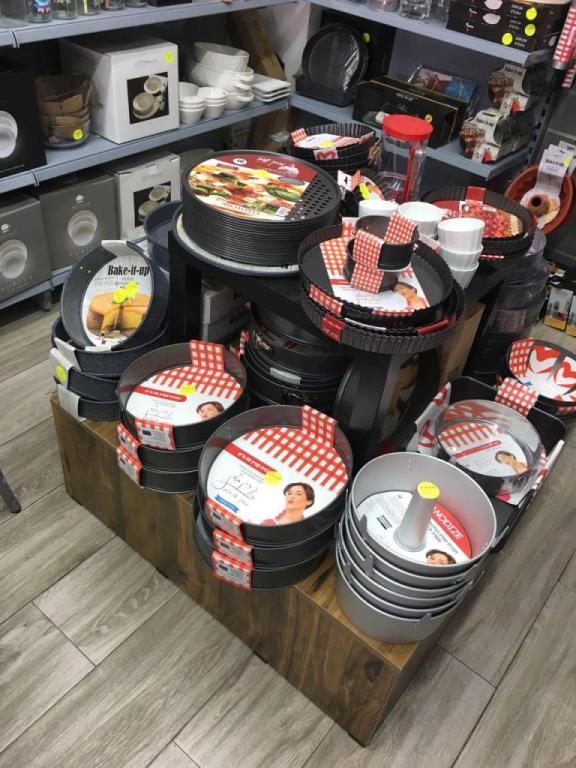 מיסטר שף שוק הכרמל ת א מיסטר שף שוק הכרמל ת א