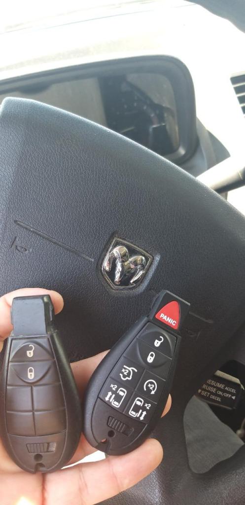 שכפולים ומנעולים אודי שכפולים ומנעולים אודי