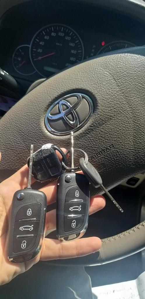 שכפולים ומנעולים אודי שכפולים ומנעולים אודי