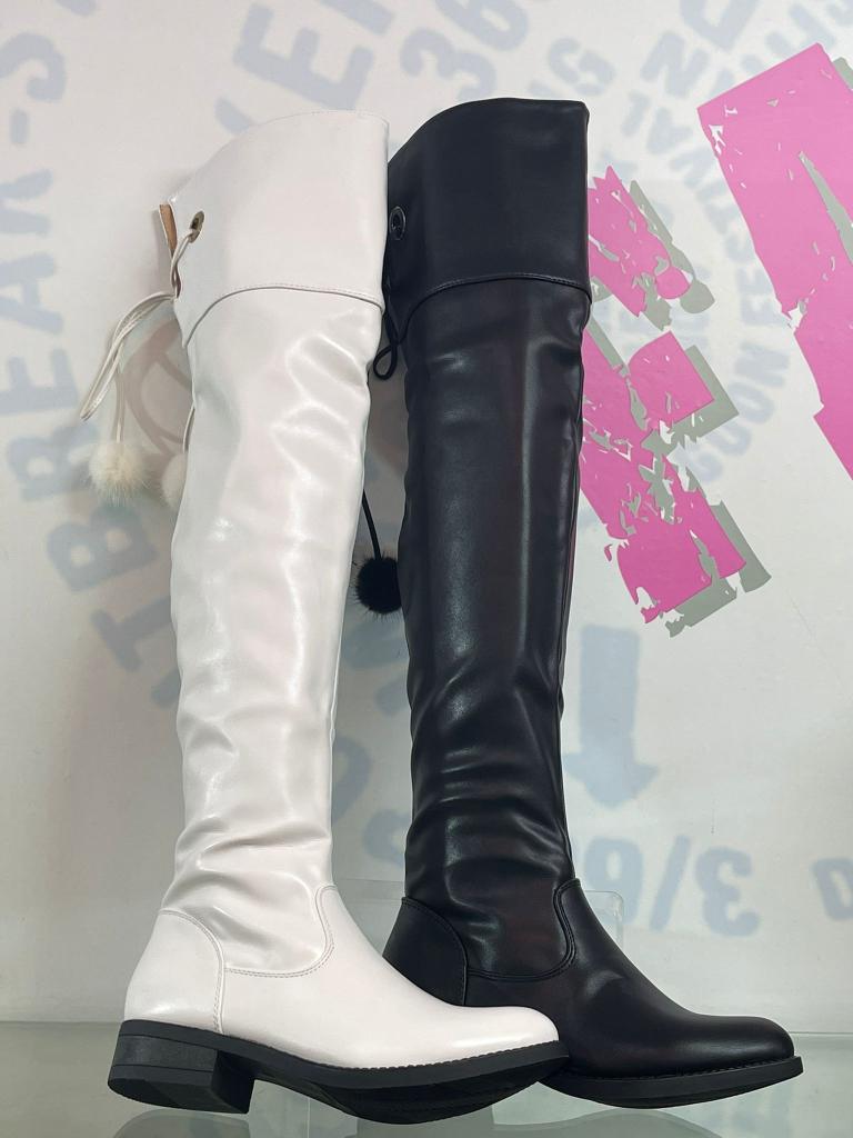 ללכת בכיף ללכת בכיף