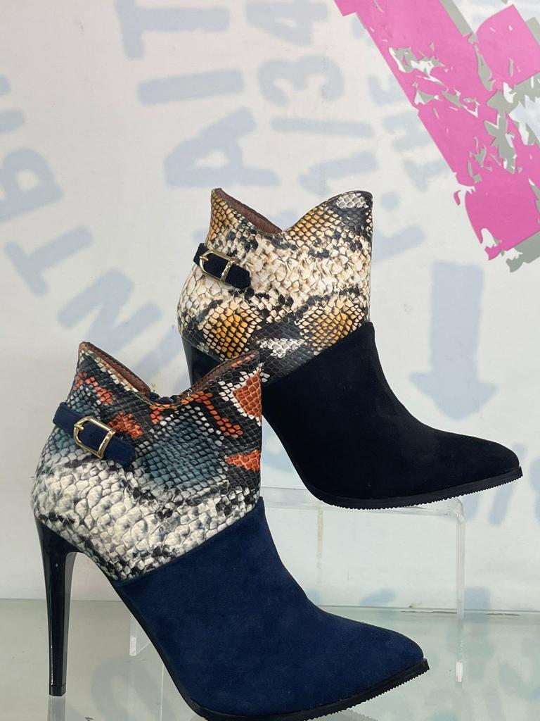 ללכת בכיף ללכת בכיף