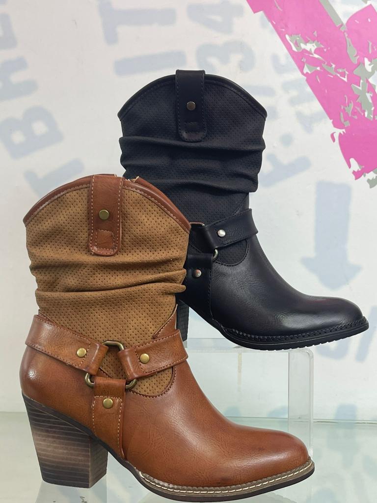 ללכת בכיף ללכת בכיף