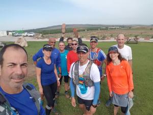 RUN4FUN
