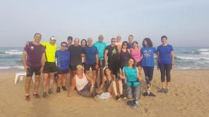 RUN4FUN