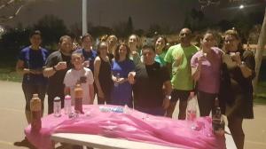 RUN4FUN