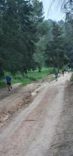 RUN4FUN