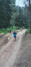 RUN4FUN