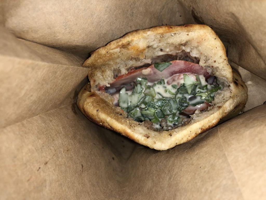 ערוסה ישראלית ערוסה ישראלית