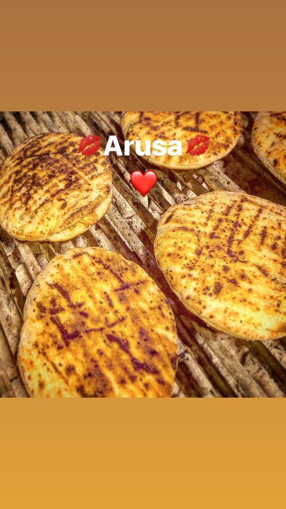 ערוסה ישראלית ערוסה ישראלית