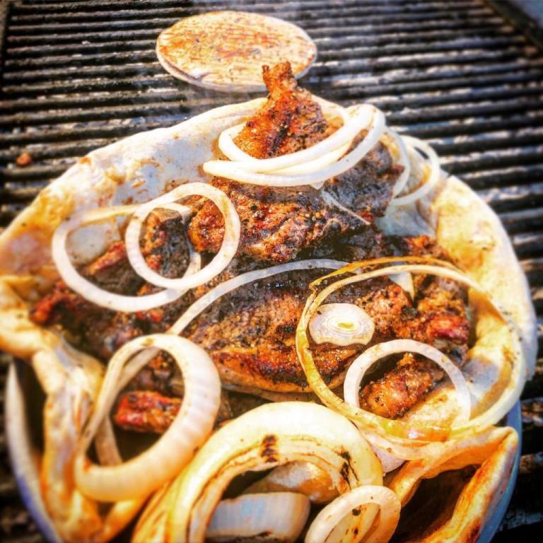 ערוסה ישראלית ערוסה ישראלית